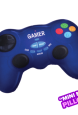 Iscream Mini Gamer Scented Plush