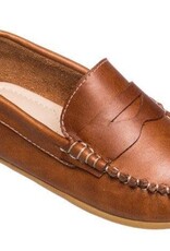 Elephantito Alex Drivers Natural