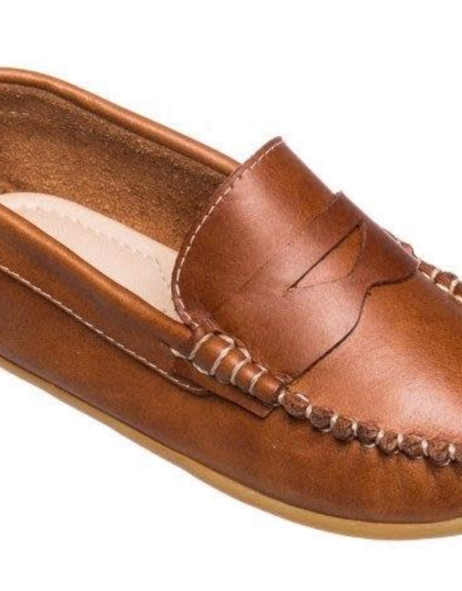 Elephantito Alex Drivers Natural