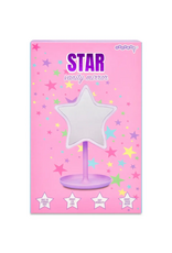 Iscream Star Vanity Mirror