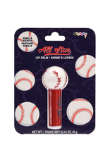 Iscream All Star Lip Balm