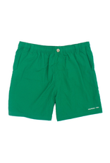 Properly Tied LD Mallard Shorts Meadow