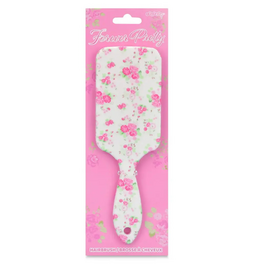 Iscream Forever Pretty Paddle Brush