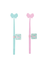 Iscream Beautiful Bow Pens