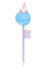 Iscream Santa's Favorite Pens