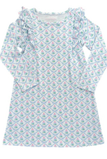 James and Lottie Cooper Knit Dress Favorite Things