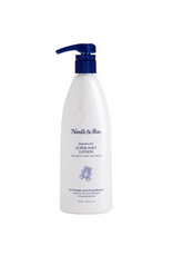 Noodle and Boo Fragrance Free Super Soft Lotion 16 oz