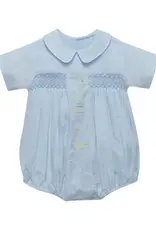 Remember Nguyen Blue Elio Bubble, Birthday Bash