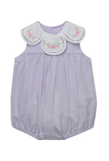 Remember Nguyen Anna Mae Bubble, Violet Vines