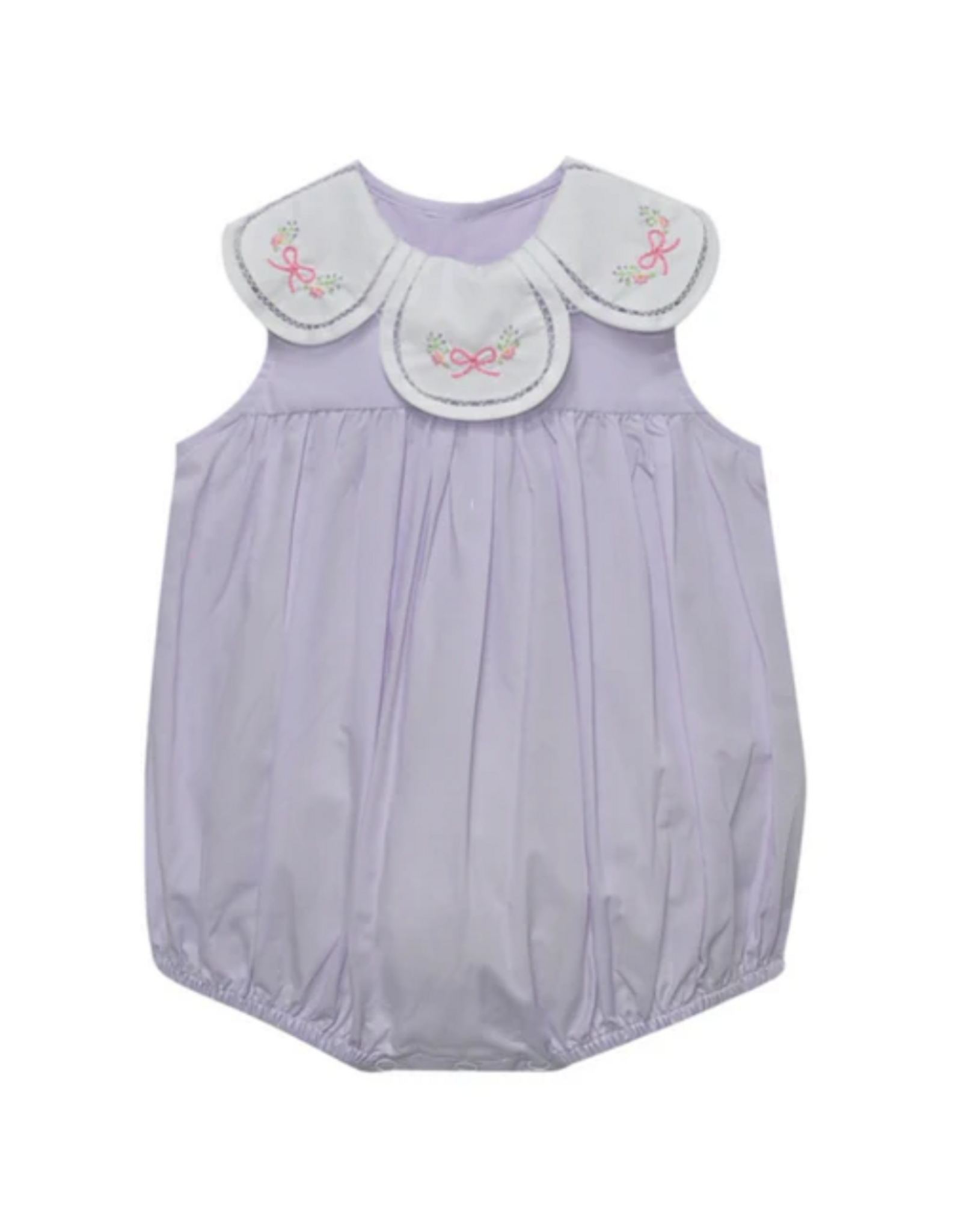 Remember Nguyen Anna Mae Bubble, Violet Vines