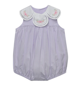 Remember Nguyen Anna Mae Bubble, Violet Vines