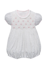 Remember Nguyen Juliette Bubble, Darlin in Dots