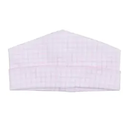Magnolia Baby Peek-A-Boo Wishes Pink Hat