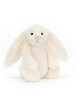 Jelly Cat Bashful Bunny Original Medium