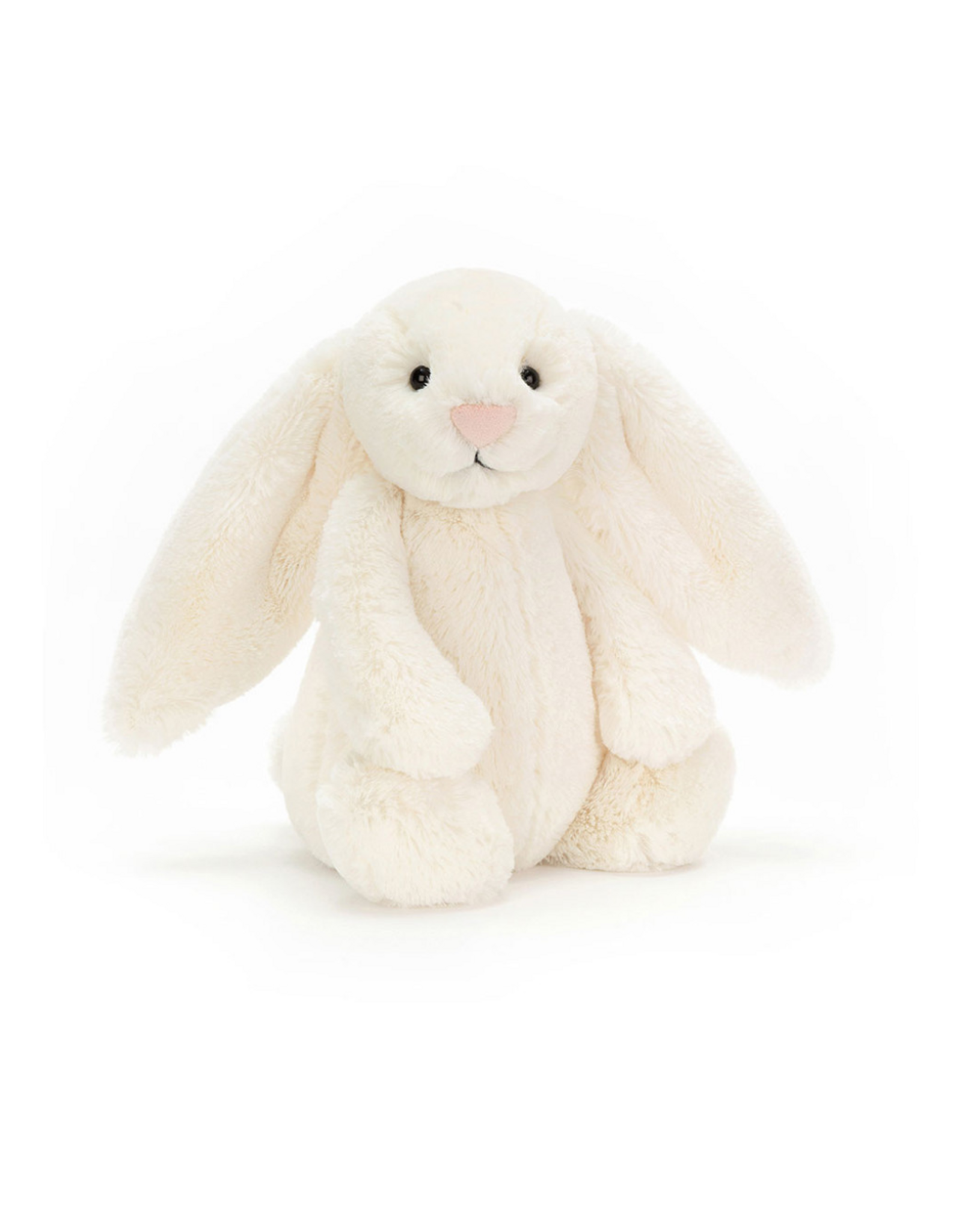 Jelly Cat Bashful Bunny Original Medium