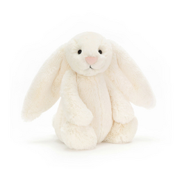 Jelly Cat Bashful Bunny Original Medium