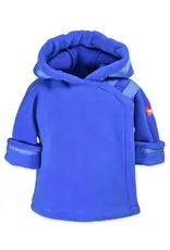 Widgeon WP Blue Jacket