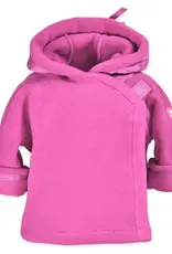 Widgeon WP Bright Pink Jacket