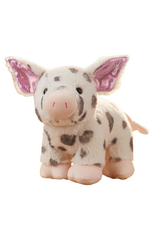Webkins Webkins Spotted Pig Plush