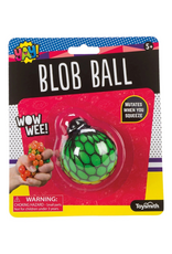 Toysmith Yay! Blob Ball