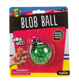 Toysmith Yay! Blob Ball