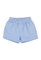 The Beaufort Bonnet Company Sheffield Shorts, Buckhead Blue