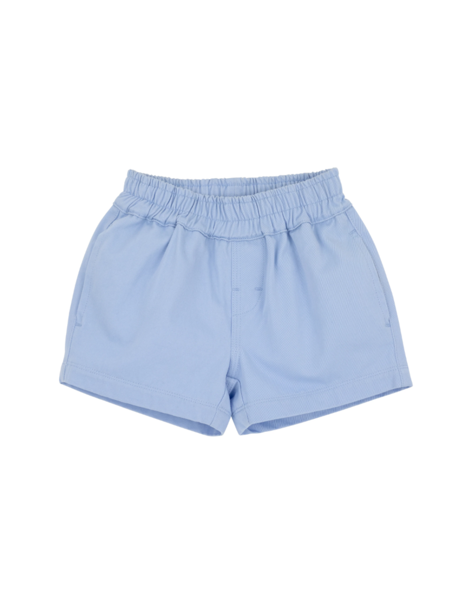 The Beaufort Bonnet Company Sheffield Shorts, Buckhead Blue