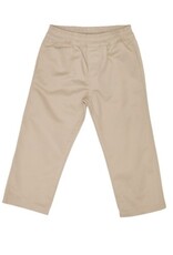 The Beaufort Bonnet Company Sheffield Pants Twill, Keeneland Khaki
