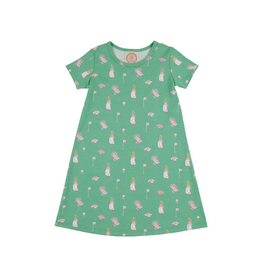 The Beaufort Bonnet Company Clubhouse Couture SS Polly Play Dress