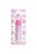 Iscream Pretty in Pink Lip Balm