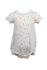 The Proper Peony Peeps Pima Girl Bubble *PRESALE*