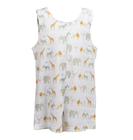 The Proper Peony Party Animal Pima Jon Jon *PRESALE*