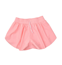Funtasia Too Butterfly Shorts, Pink