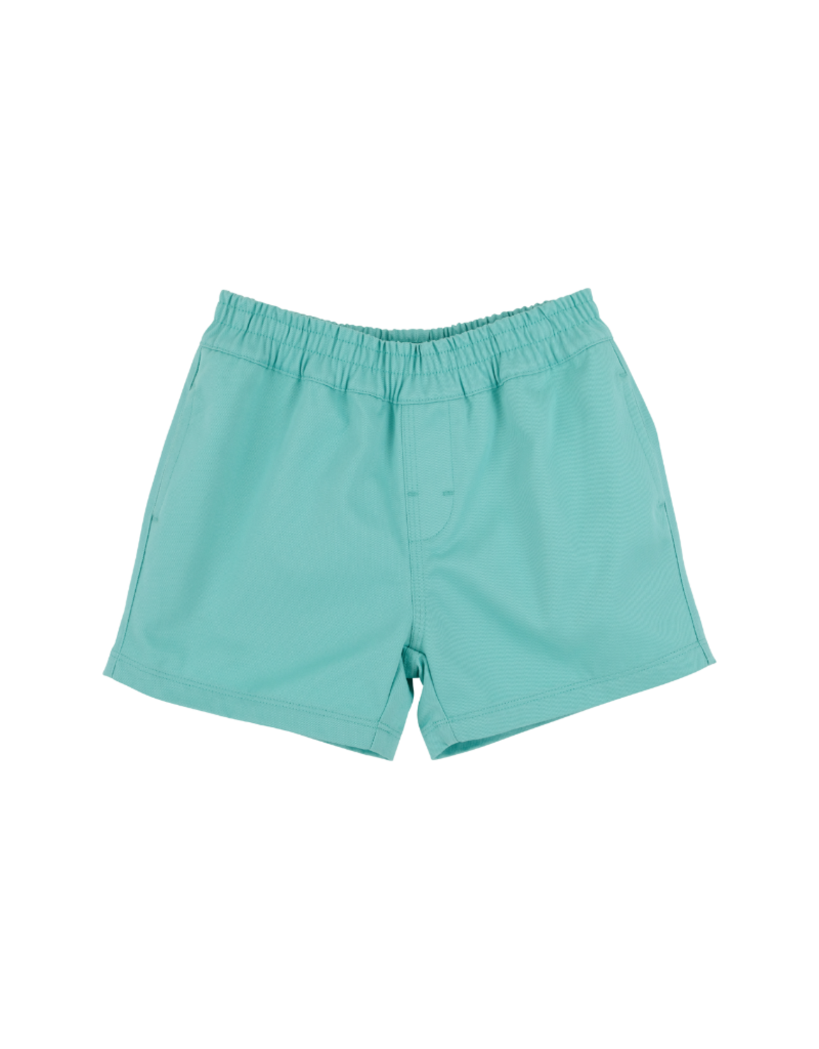 The Beaufort Bonnet Company Sheffield Shorts, Turks Teal