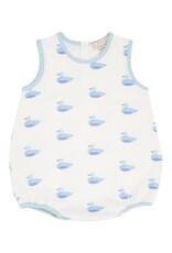 The Beaufort Bonnet Company Patton Play Bubble, Merrimack Quack Quacks