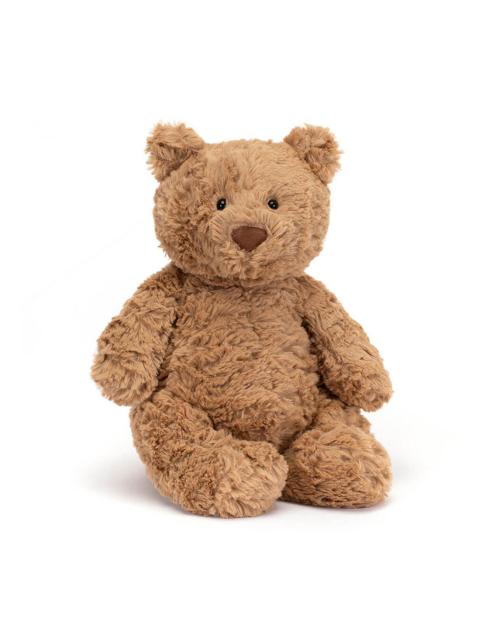 Jelly Cat Bartholomew Bear Medium