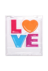 Iscream Love Lip Gloss