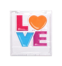 Iscream Love Lip Gloss