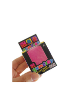 Curious Minds Toys NeeDoh Gumdrop Sugar Ball