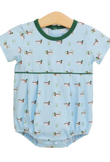 Trotter Street Kids Ducks in a Row Bubble