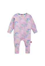Magnetic Me Take a Bow Modal Magnetic Conv Coverall