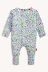 Magnetic Me Lavinia Modal Magnetic Conv Coverall