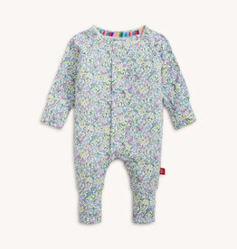 Magnetic Me Lavinia Modal Magnetic Conv Coverall