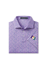 Southern Marsh Youth Flyline Performance Polo, Crew of SM