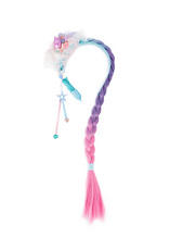 Great Pretenders Mythical Mermaid Hair Braid