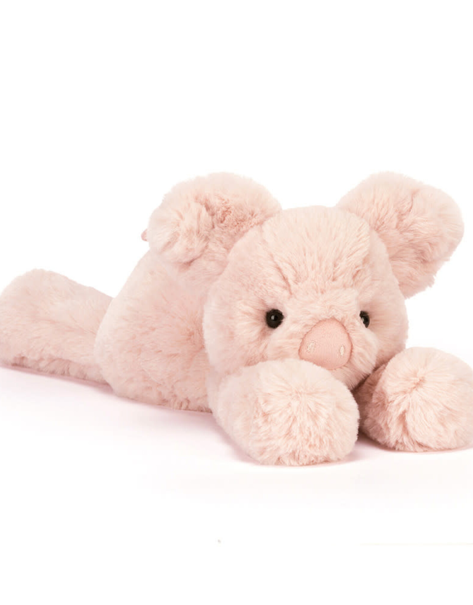 Jelly Cat Smudge Pig, Original