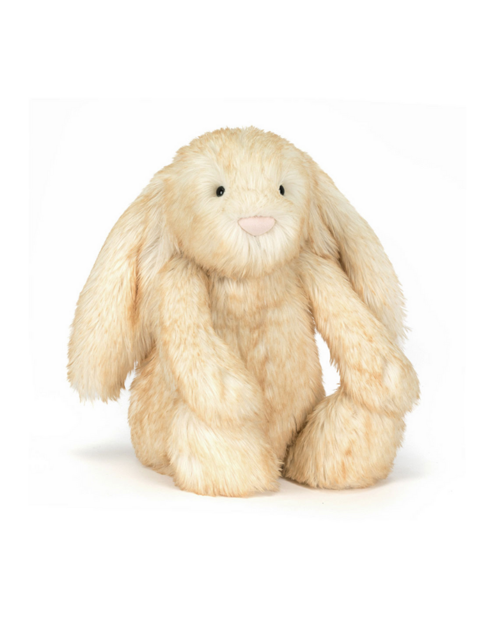 Jelly Cat Springlowe Luxe Bunny, Big