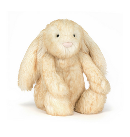Jelly Cat Springlowe Luxe Bunny, Big