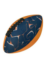 Waboba Waboba Sporty 9" Water Football