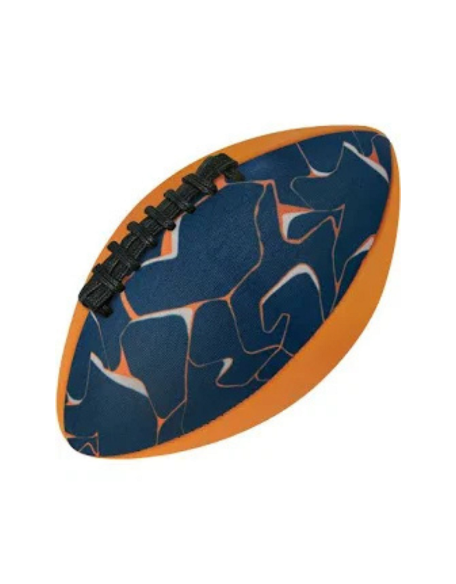 Waboba Waboba Sporty 9" Water Football